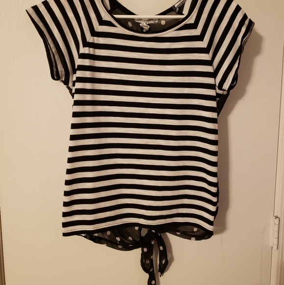 Aeropostale - Picture 1 of 2